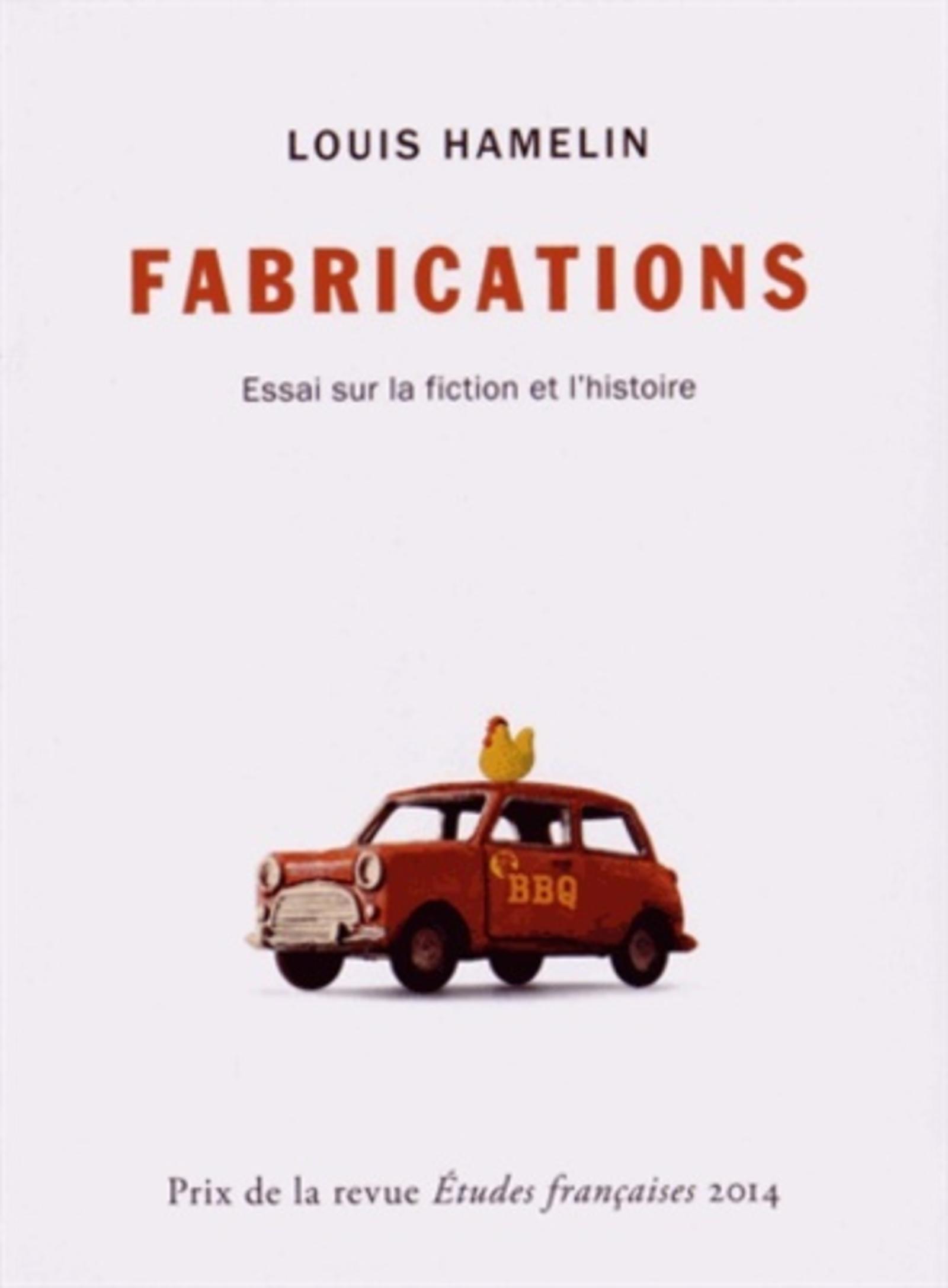 Fabrications