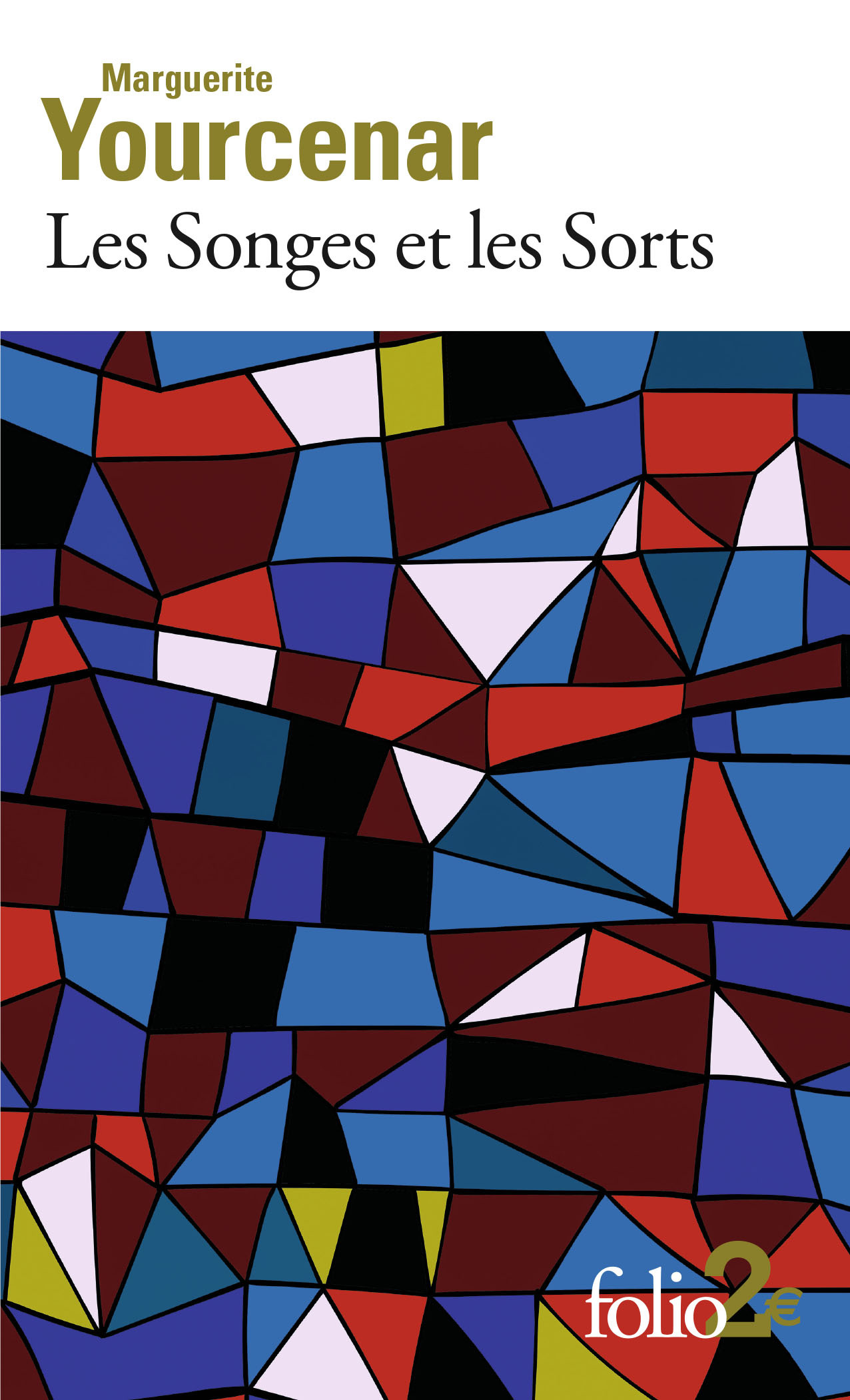 Les Songes et les Sorts