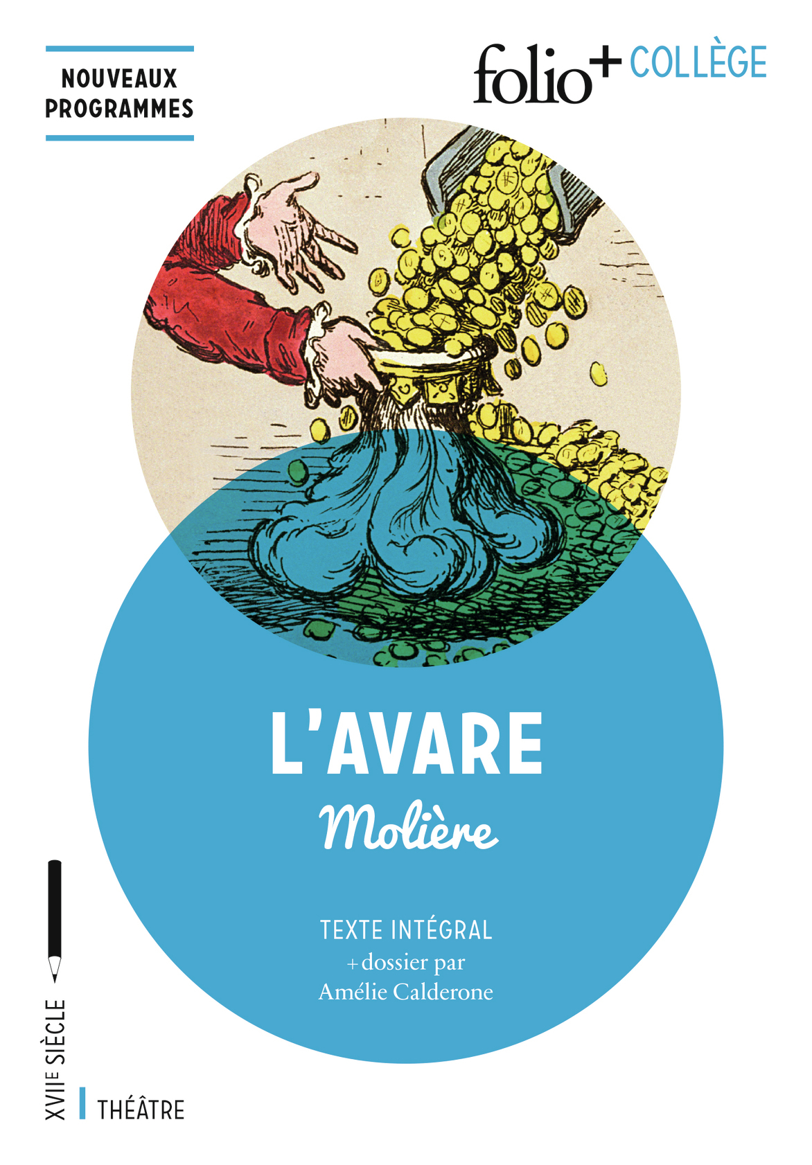 L'Avare