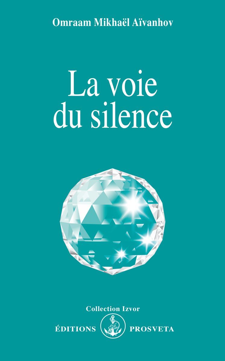 La Voie du silence