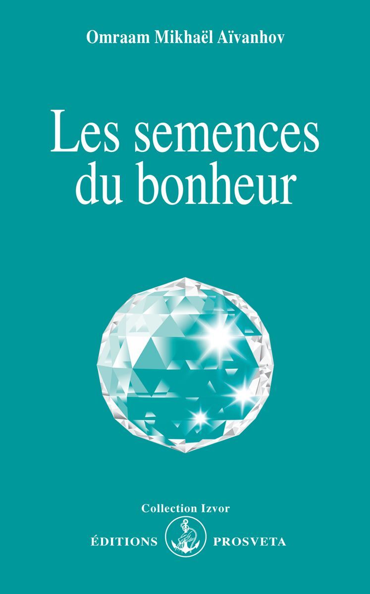 Les Semences du bonheur