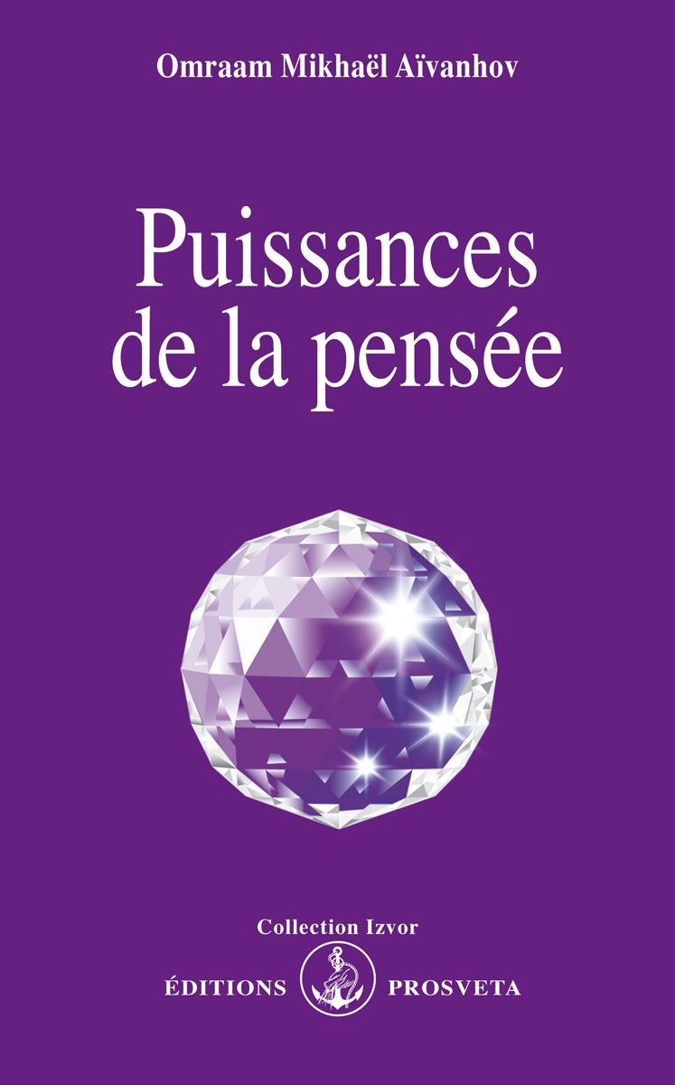 Puissances de la pensée