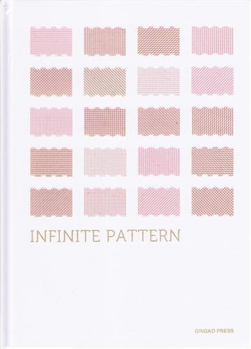 Infinite Pattern /anglais