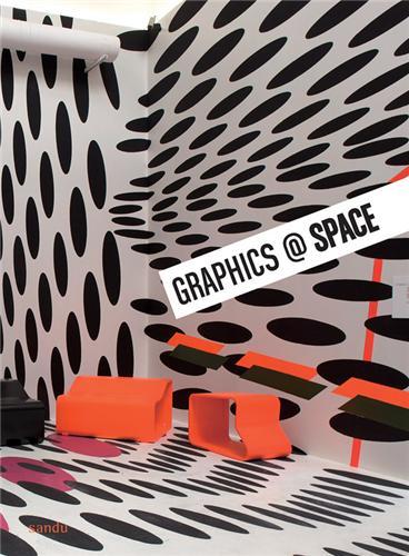 Graphics and Space /anglais