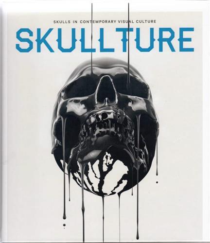 Skullture /anglais
