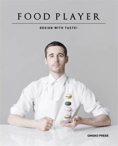 Food Player /anglais