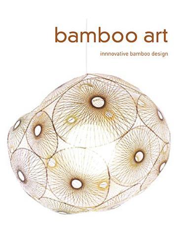 Bamboo Art /anglais