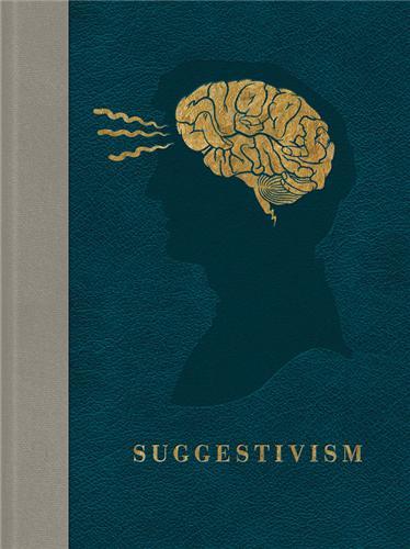 Suggestivism /anglais