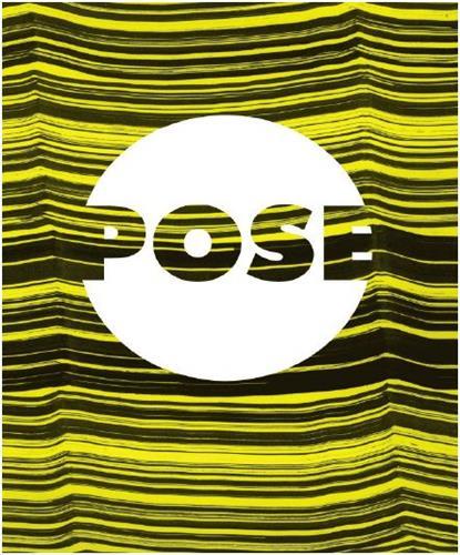 POSE Couple's Therapy /anglais