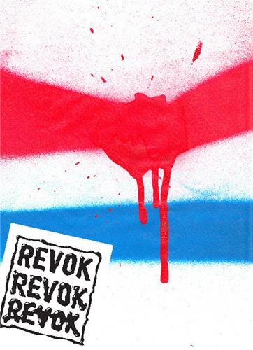 Revok /anglais