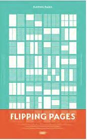 Flipping Pages /anglais