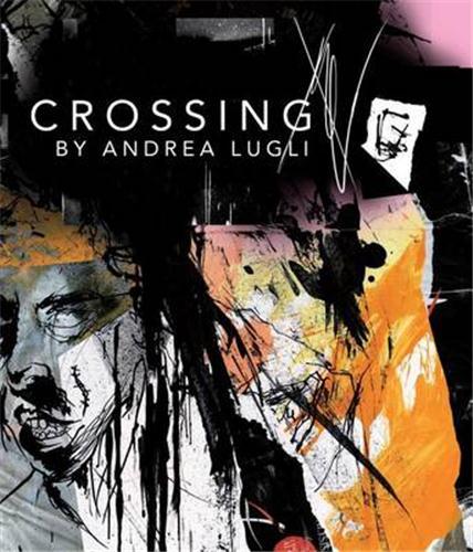 Crossing /anglais
