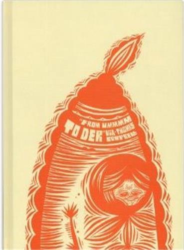 From Ummmm to DER Recent Works and Installations of Thomas Campbell /anglais