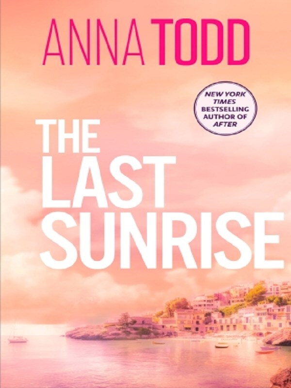 The Last Sunrise