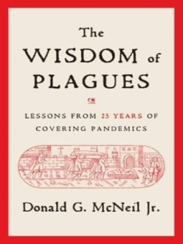 The Wisdom of Plagues