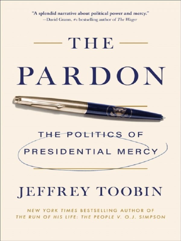The Pardon
