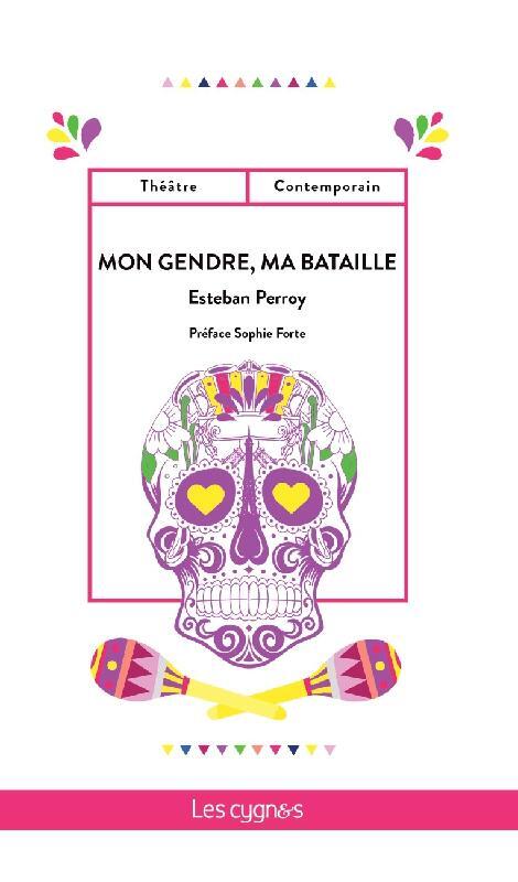 Mon Gendre, ma Bataille