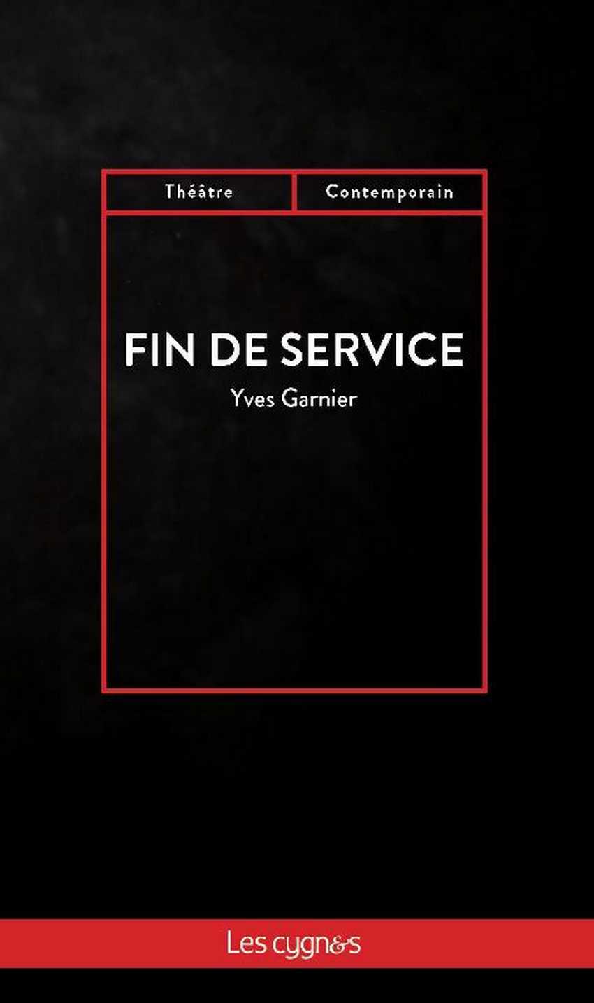 Fin de service