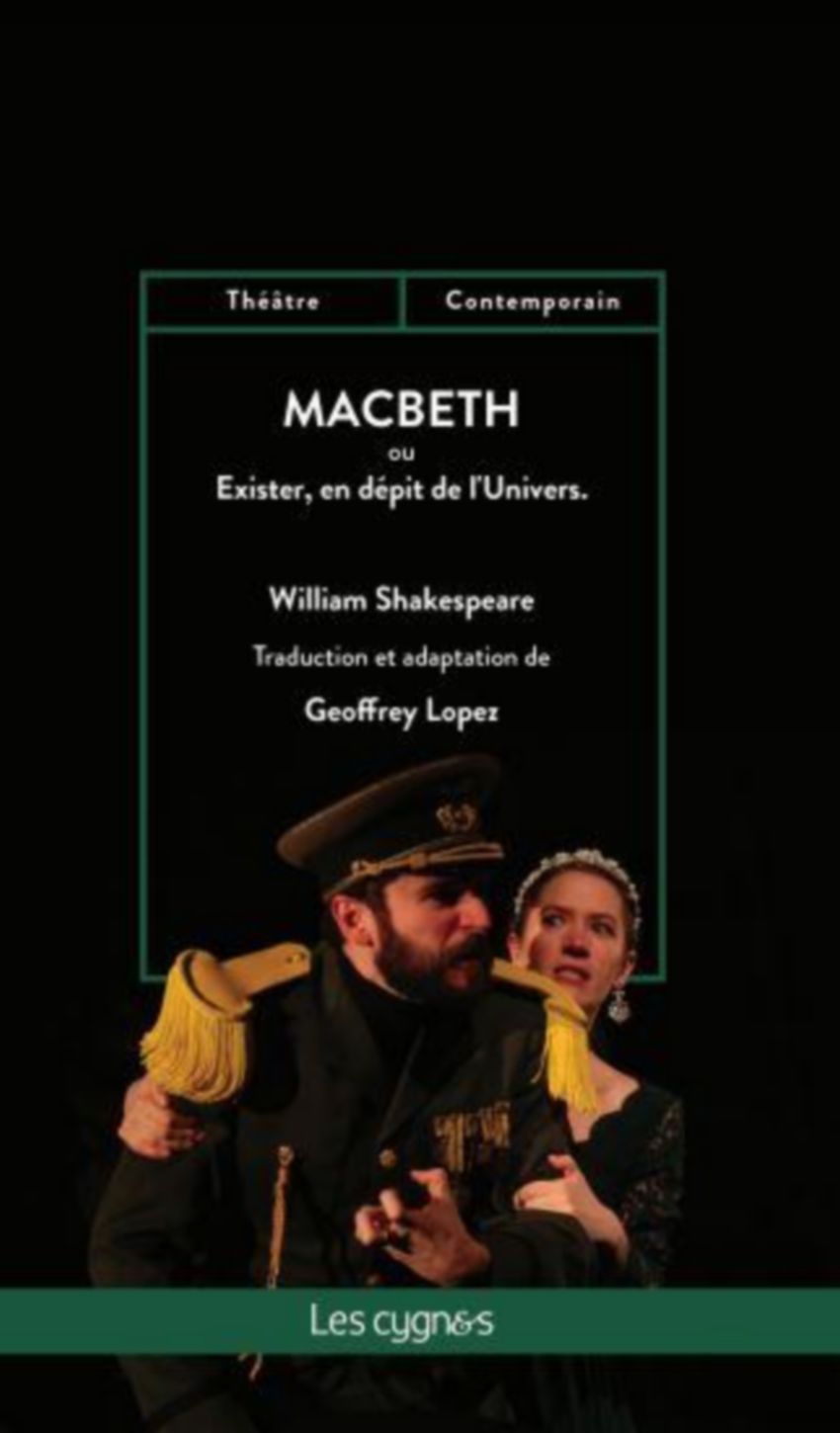 Macbeth