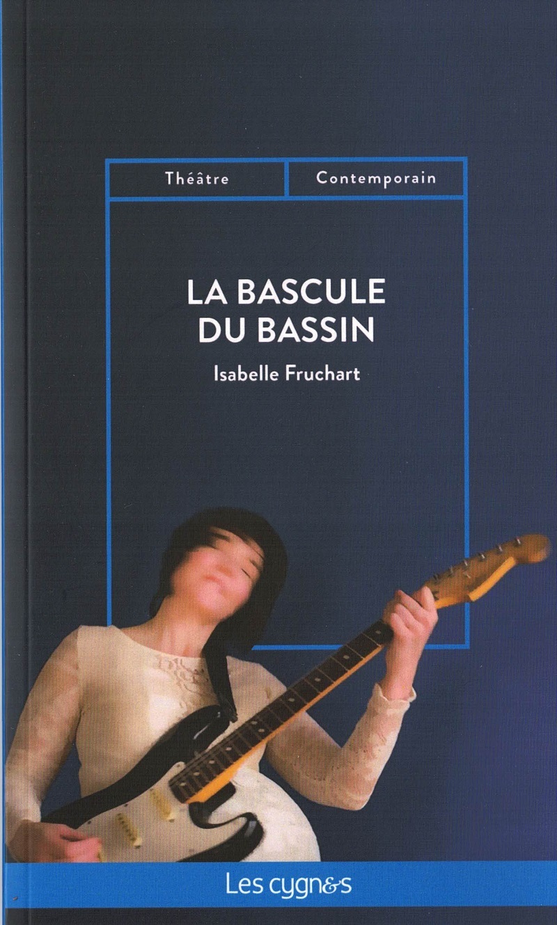 LA BASCULE DU BASSIN