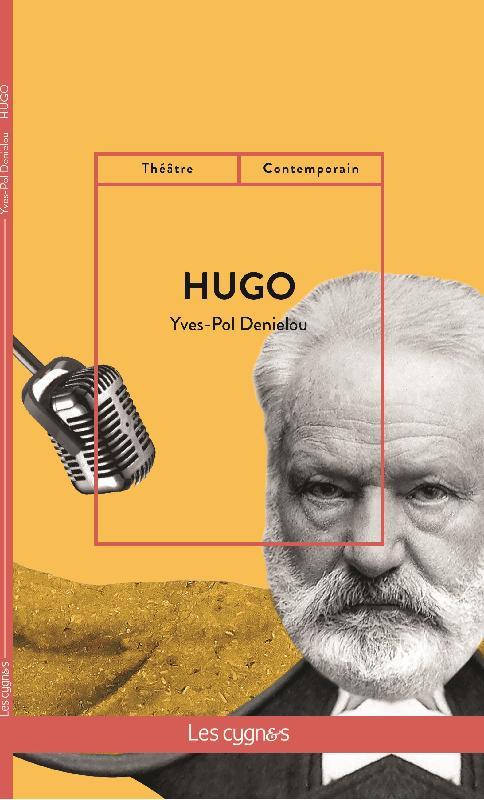 HUGO