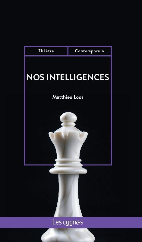 Nos Intelligences