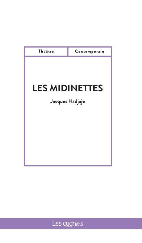 Les Midinettes