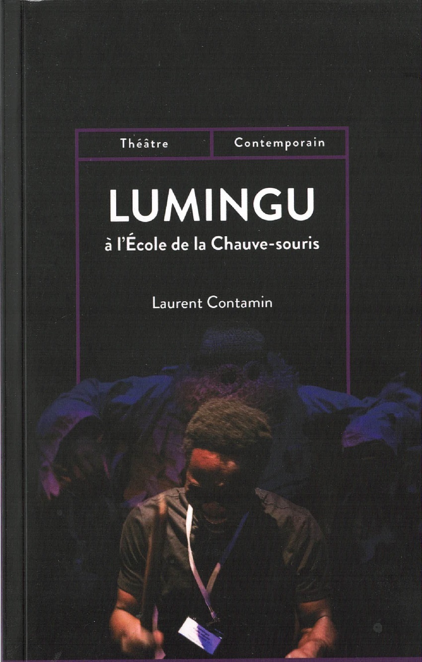 Lumingu