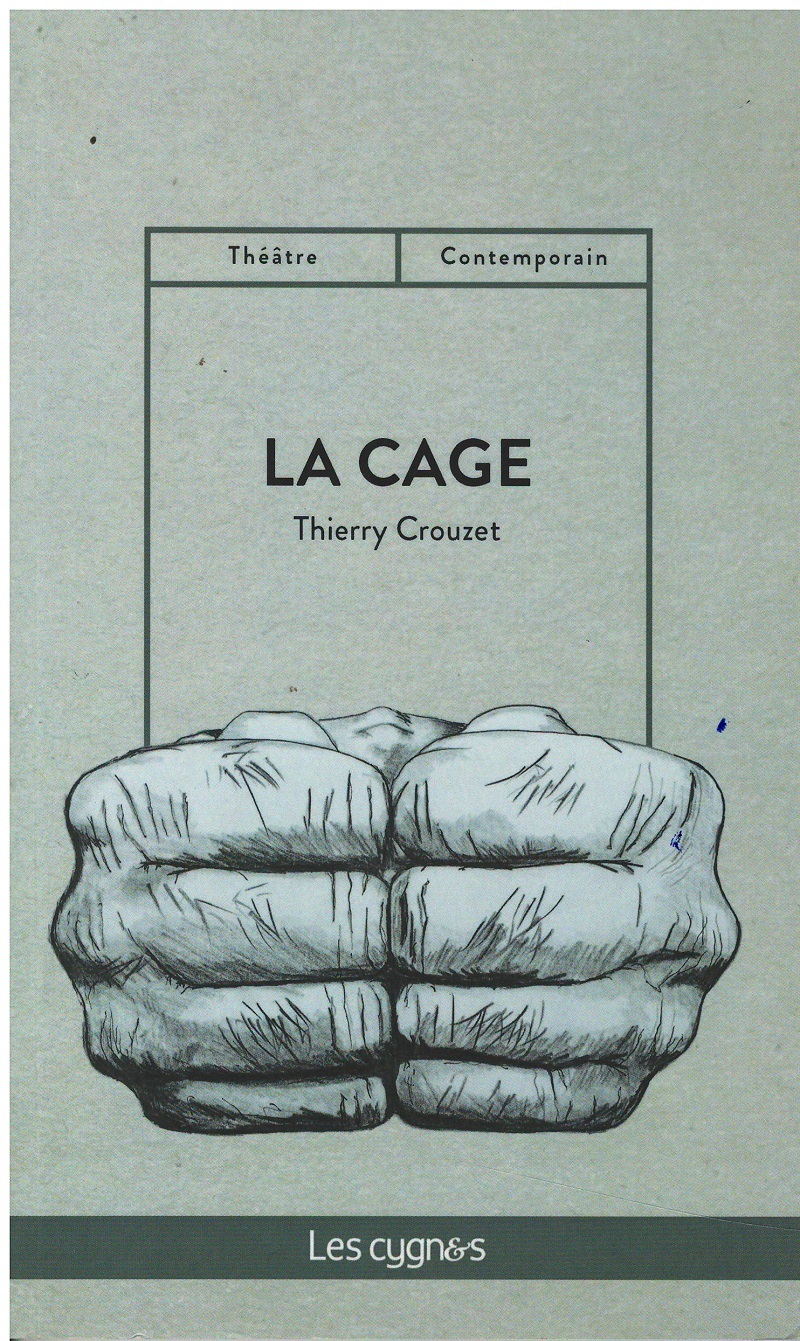 LA CAGE