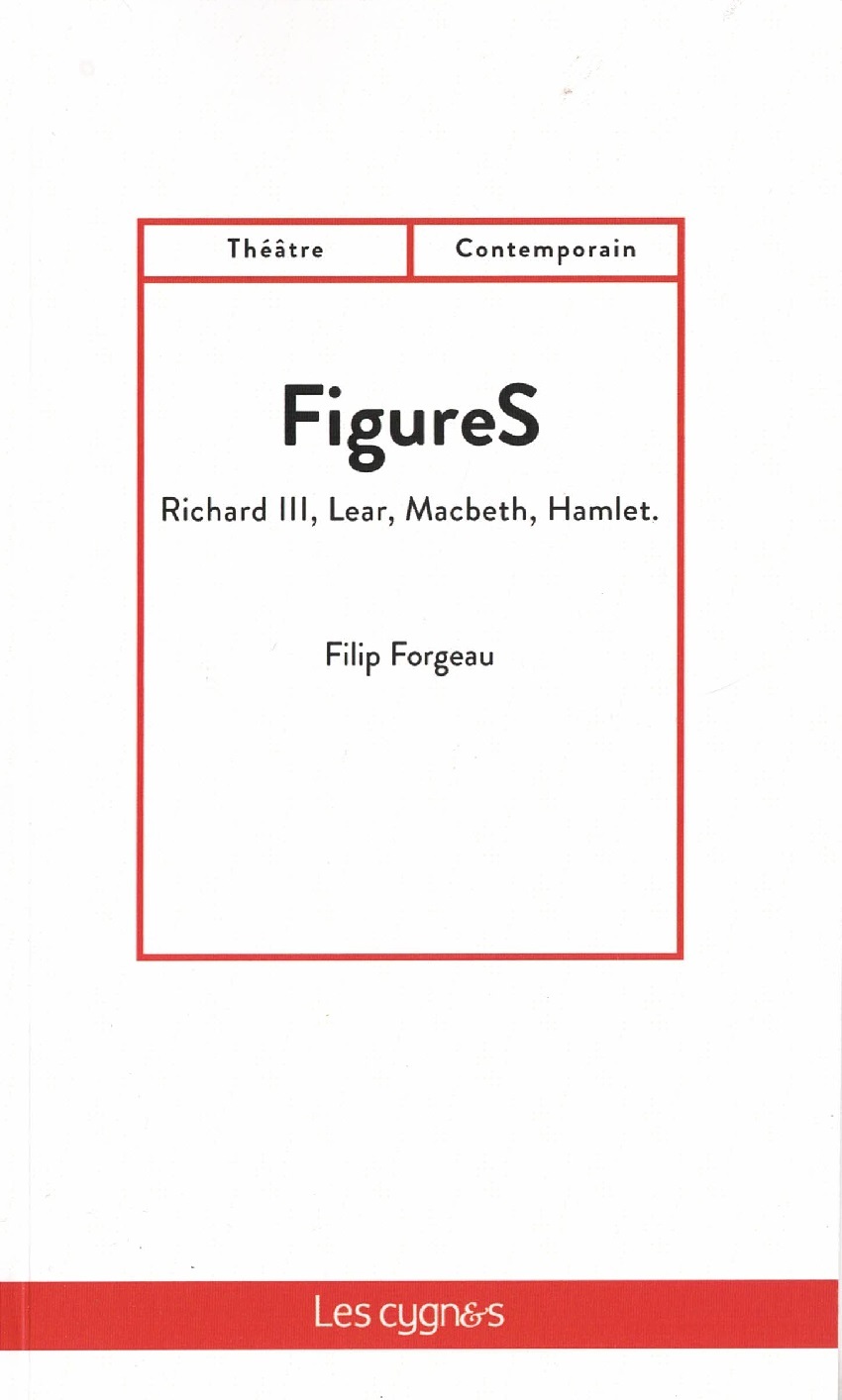 FigureS