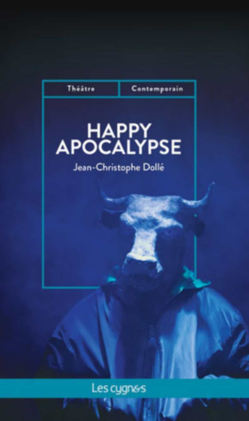 Happy Apocalypse
