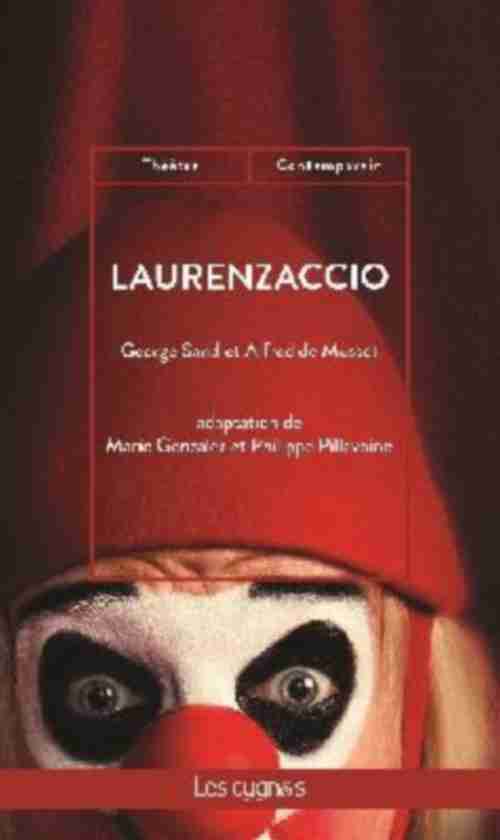 Laurenzaccio