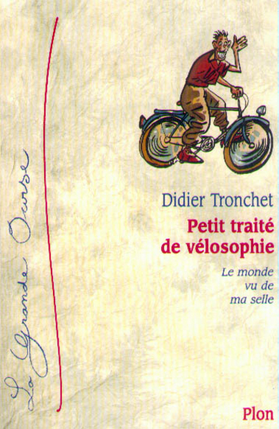Petit Traité de Velosophie