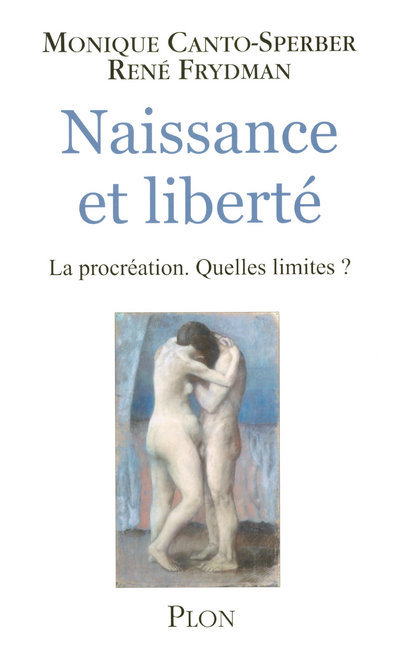 Naissance et liberté
