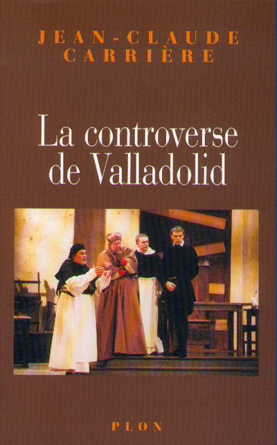 La controverse de Valladolid