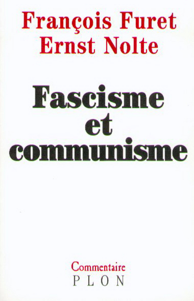 Fascisme et communisme