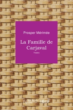La Famille de Carjaval