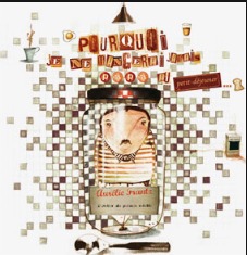 Pourquoi je ne mangerai jamais