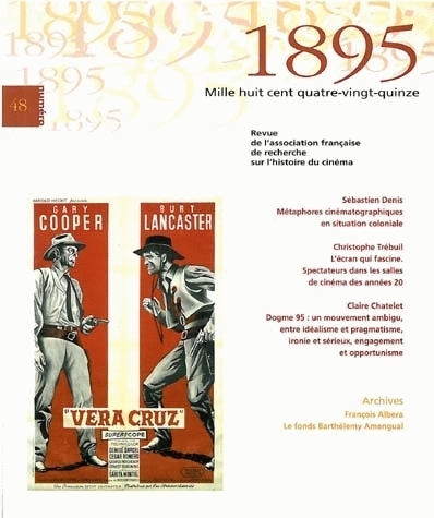 1895, N 48/FEVR. 2006