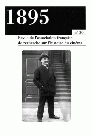 1895, N 30/OCT. 2000