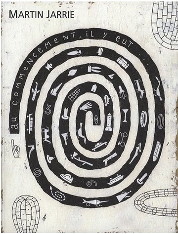 Au commencement il y eut...