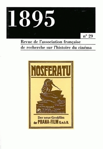 1895, N 29/DEC. 1999