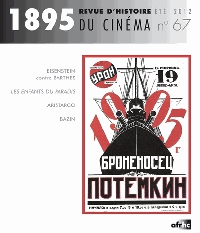 1895, N  67/ ETE 2012