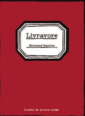 Livravore