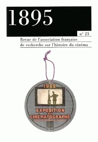 1895, N 23/DEC. 1997