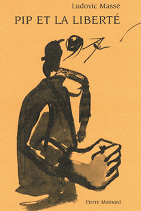 PIP ET LIBERTE