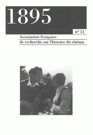 1895, N 11/DEC. 1991