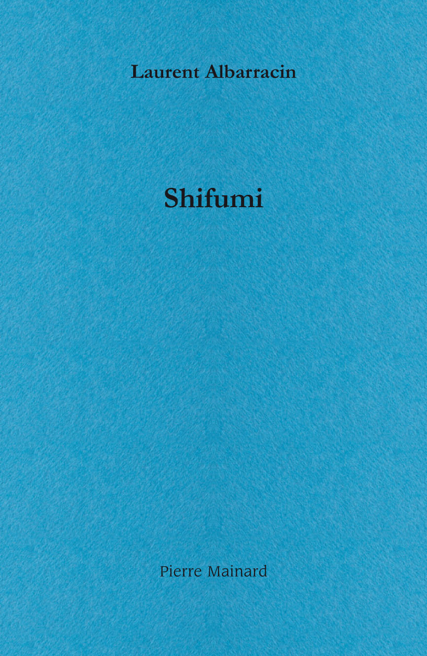 SHIFUMI
