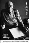 JEAN GREMILLON. HORS COLLECTION 1997
