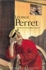 Léonce Perret